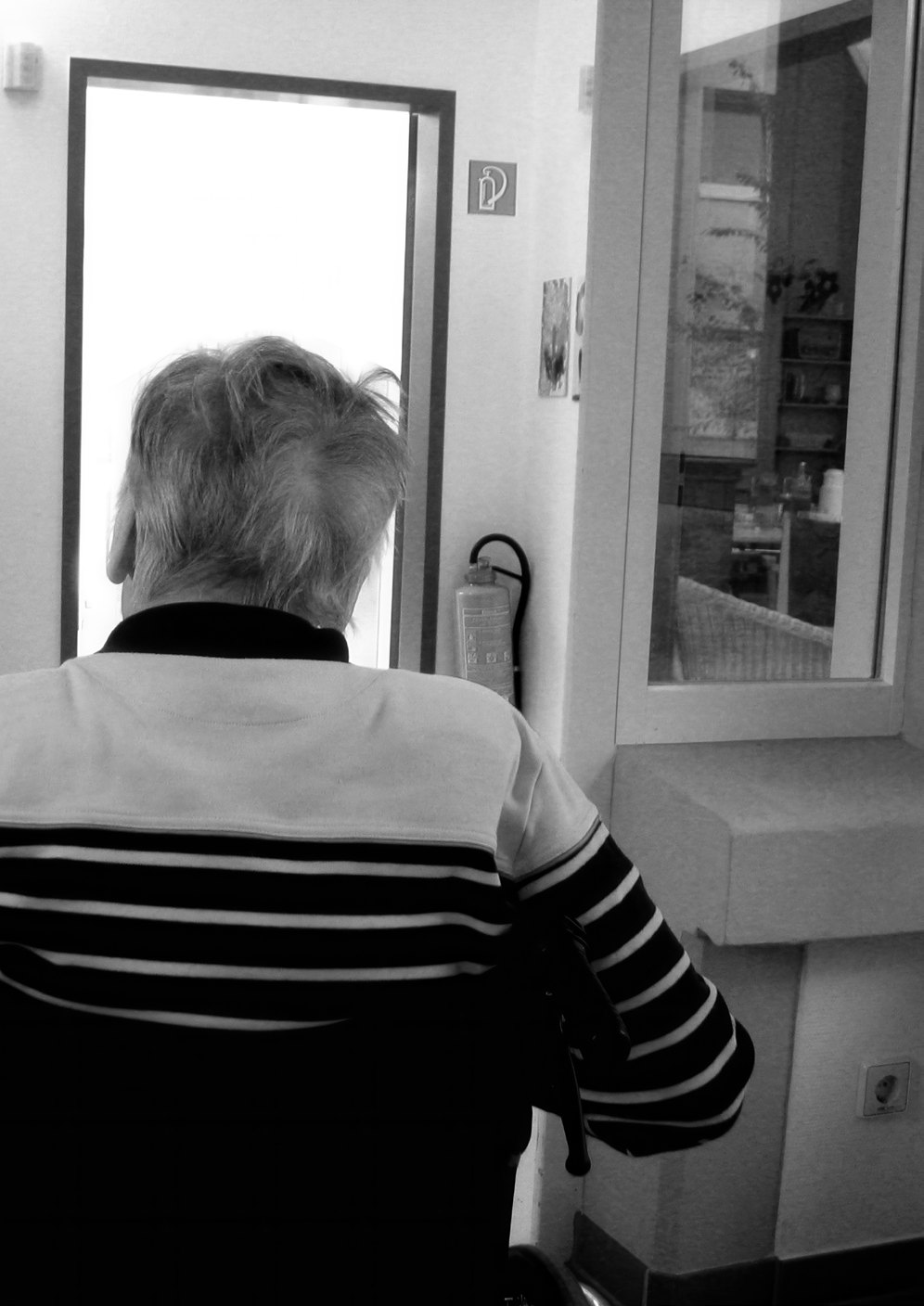 Mogelpackungen im Gesundheitswesen
