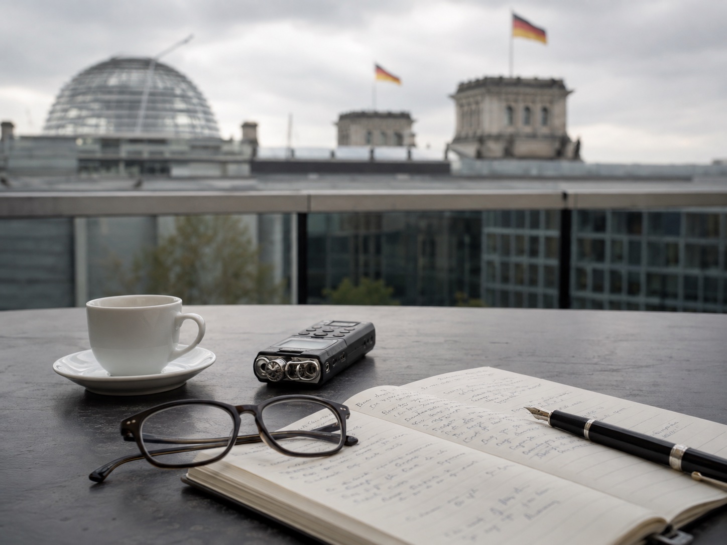 Notfallchirurgen statt Allgemeinmediziner