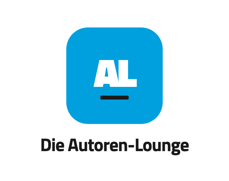 Die Autoren-Lounge