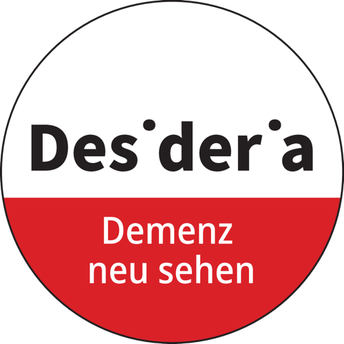 Desideria